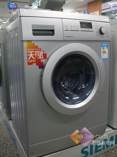 ��ȥ��ɹ���������Ӿ����Ͳ�󽵼�