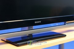�ٻ�Ǯ������TV/���岥������Ϸ���