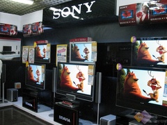 ���콢������ʮһƽ��TV�Ź��ŵ����