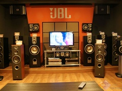 ���콢������ʮһƽ��TV�Ź��ŵ����