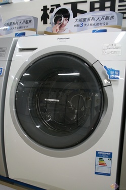���´��Ӵ���Ͳϴ�»��ͼ�������