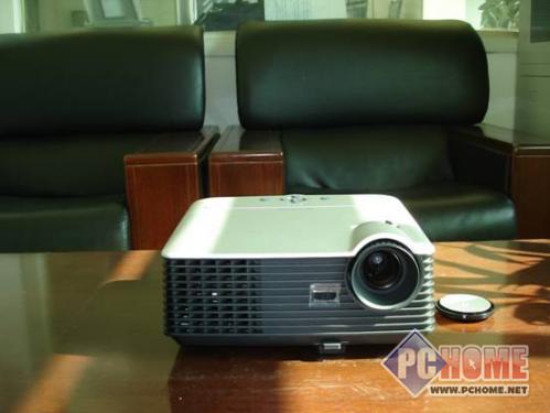 ����TD316���ñ�ЯͶӰ��ֻ��5500Ԫ