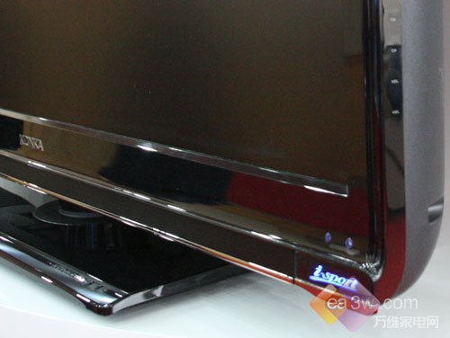 ��ػ��Ϳ���42��Һ�����ӽ�1000