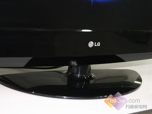 热销卖断货LG42寸液晶电视仅6799元