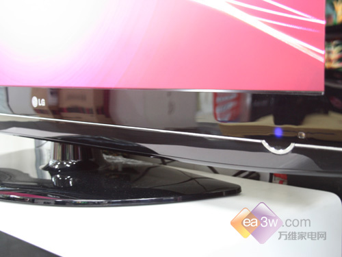 热销卖断货LG42寸液晶电视仅6799元