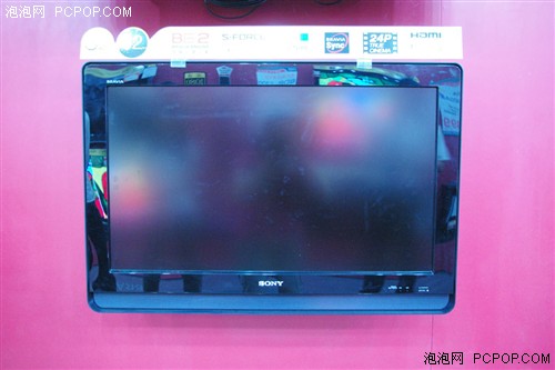 ֻҪ4969Ԫ����32��Һ�����Ӵ����