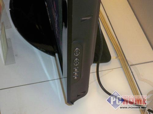 三星LG各成一派 韩系平板电视卖点足_家电