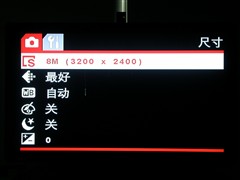 С����͵��TCL��ƷX9ϵ��Һ��TV����