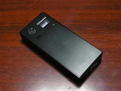 С����͵��TCL��ƷX9ϵ��Һ��TV����
