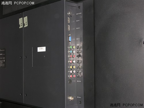 С����͵��TCL��ƷX9ϵ��Һ��TV����