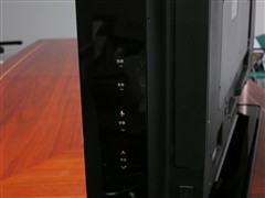 С����͵��TCL��ƷX9ϵ��Һ��TV����
