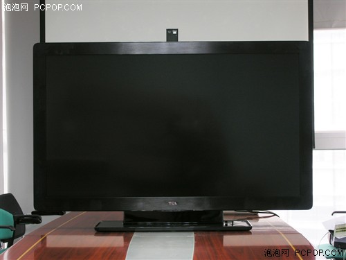 С����͵��TCL��ƷX9ϵ��Һ��TV����