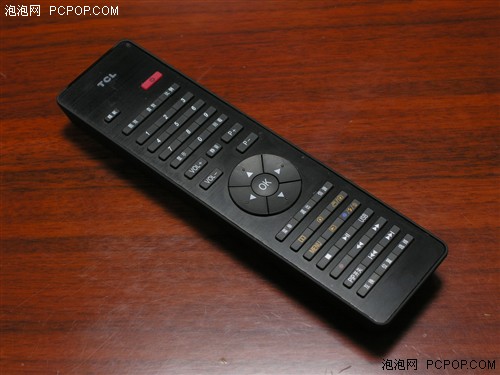 С����͵��TCL��ƷX9ϵ��Һ��TV����