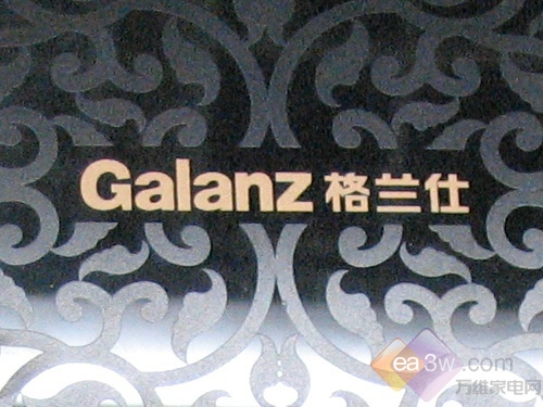 厨房五件全购齐 一万元最强选购策略_家电