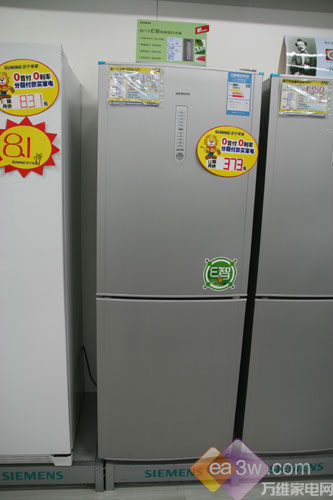 eac4267f2261dac762e0a235c05d8c6d.jpg