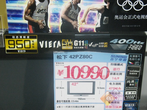 �������42����������ֱ��4000