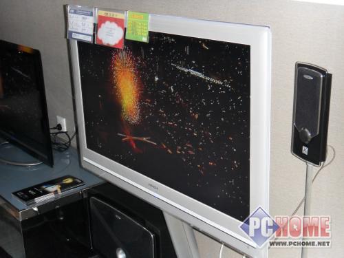 ����UT32-MH08CB����Һ��ֱ��2000Ԫ
