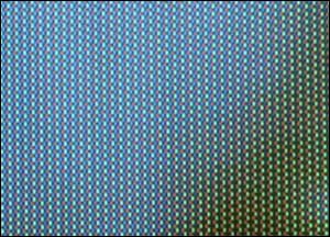 探究液晶之父之谜揭秘夏普液晶电视