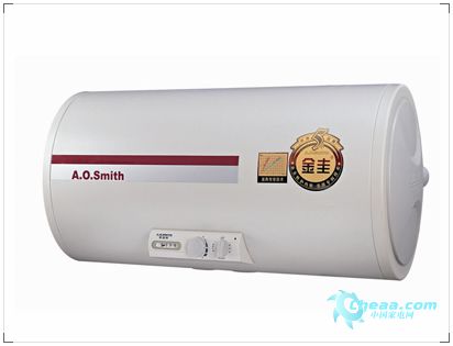 A.O史密斯电热水器CEWH-60P3特价销售_家电