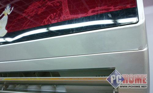 节能静音首选 格力一级能效空调售3388_家电