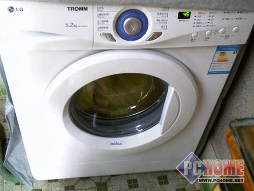 怎么看洗衣机功率 1247328633_QUxWMs.jpg