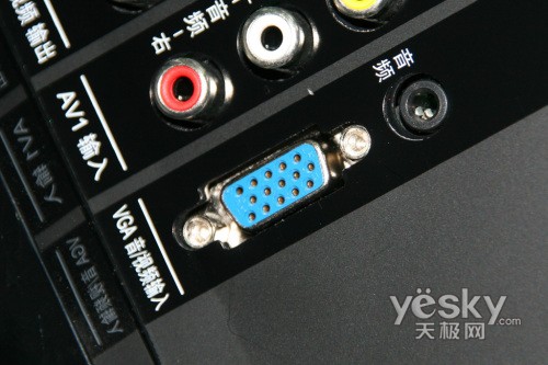 菜鸟学堂:手把手教你安装高清播放机_家电