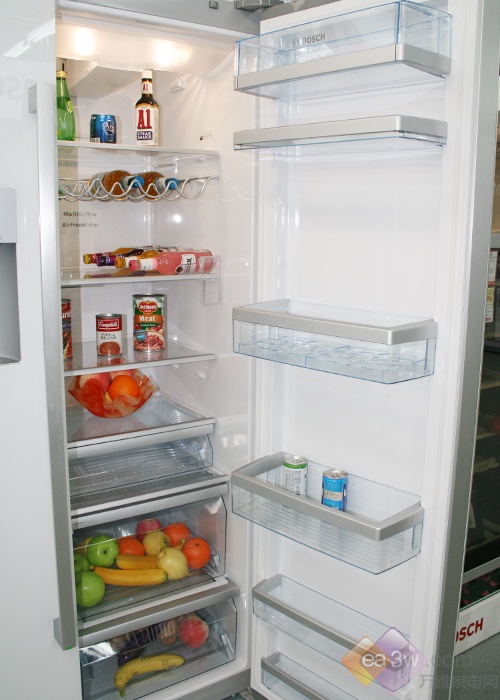 1249432686_GwcLs4.jpg