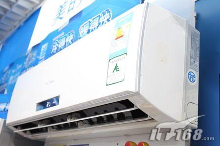 [�Ͼ�]���ŵ���������1.5P�յ���2980