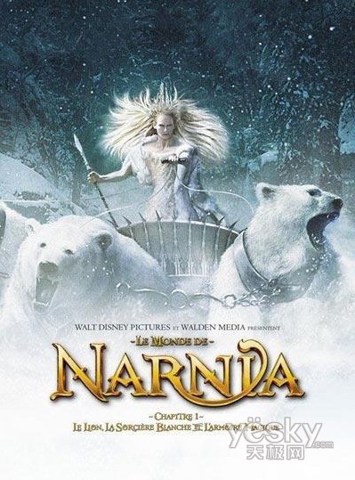 霸天虎威震天不可恶 电影中12大超级恶棍_家电