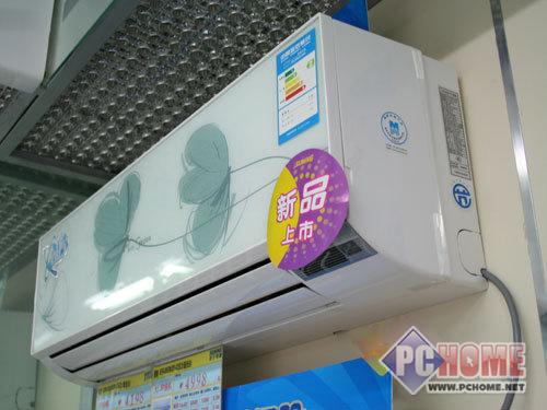 1253203350_MYSbgR.jpg