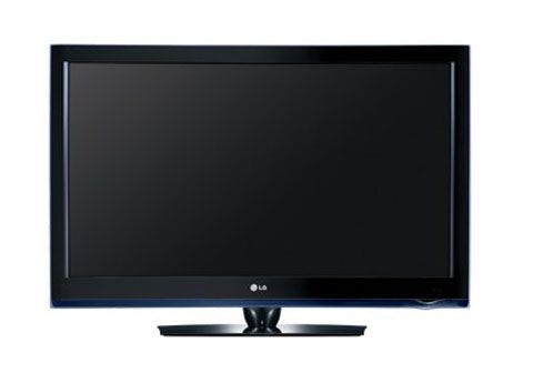 庆建国60年 全高清液晶电视大阅兵_家电