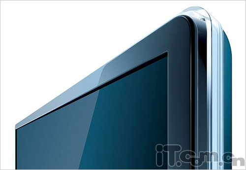 流光溢彩迎国庆 飞利浦液晶电视导购_家电