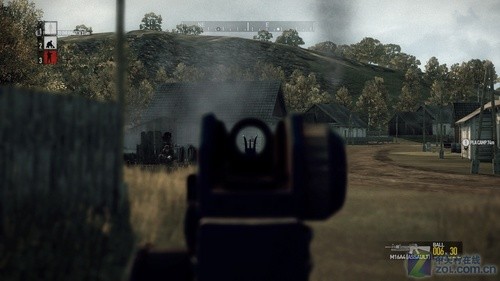 新作多大作少 十月新作足球篮球一大堆_家电