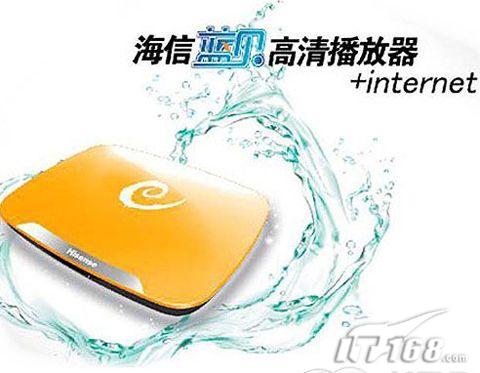 很好搞779com_我要搞_琪琪影院_色无极影院!_社会新闻 ...