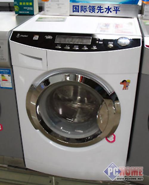 1256313868_ZA6F4Q.jpg