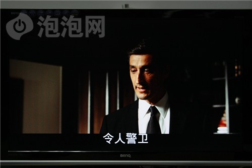 1073方案最强者 RCA袖珍高清机全评测