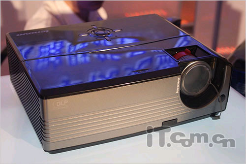 不必高亮 小型会议室投影机推荐_家电_科技时