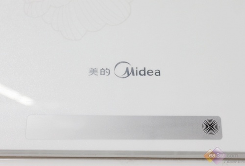 让生活更有品位冬季超值空调购买指南