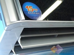 ��19��Һ������C180��Ƶ�յ��������