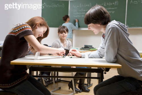 手把手教学看骨灰级买家如何选冰箱