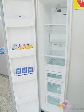 1258076059_IrtxRh.jpg