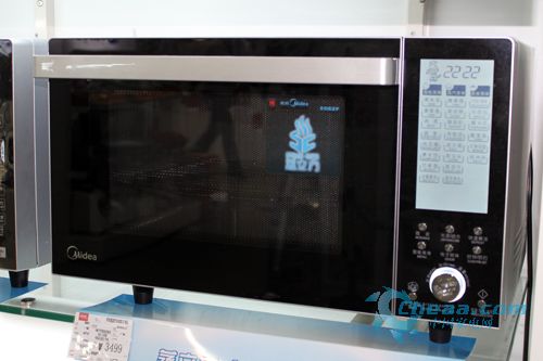 1258611294_62Cpuw.jpg