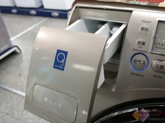 �轵ǧԪ�ͺ��������Ƶ���Ľ�б��Ͳ