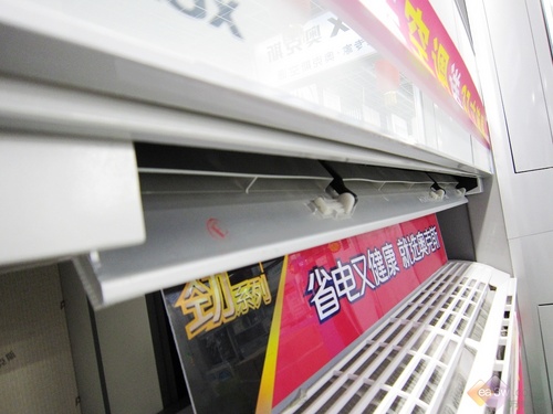 留意高性价比新机看精明买家如何选空调