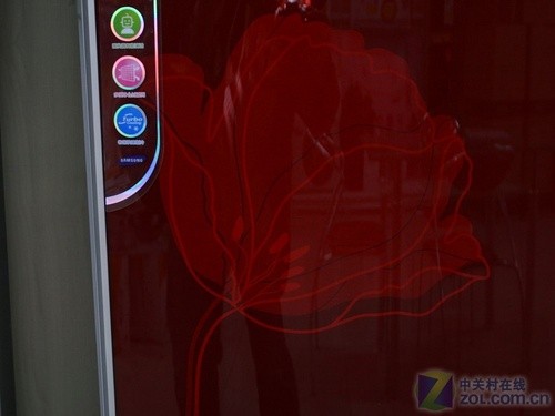 这个冬天不太冷双节空调选购推荐