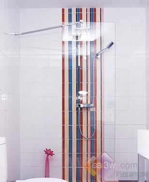 ֧�ж�����ΰ�ȫʹ��ȼ����ˮ��