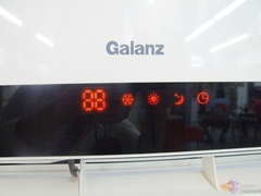 ���־�����ԥǧԪ�ؼۿյ�����