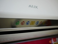 元旦错过不后悔节后冰点价空调汇总