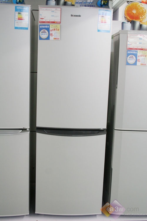 1264030299_rmu2Ac.jpg