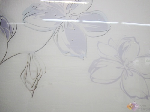 节前抢购热潮看哪五款空调降幅最大